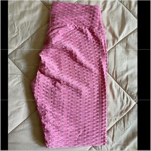 The Famous Viral Leggings